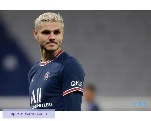 加拉塔萨雷未来规划