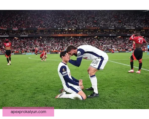 欧联杯转播权确定,全球球迷迎来精彩对决盛宴,值得关注后续赛季走势。 欧联杯转播权确定,全球球迷迎来精彩对决盛宴,值得关注后续赛季走势。