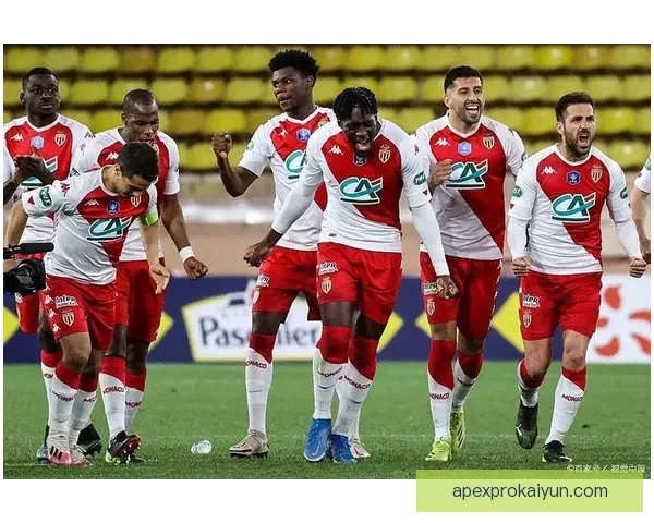 图卢兹迎来连续胜利，主场表现强势状态回暖，备受关注