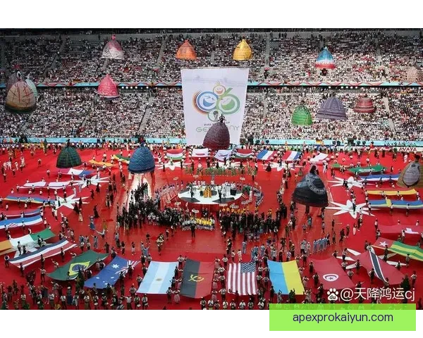 欧洲杯女足精彩揭幕，强队对决备受期待展现比赛热情