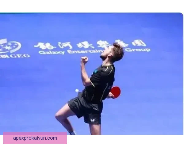 维拉展现战术灵活性，成功调整策略提升竞争力表现稳健