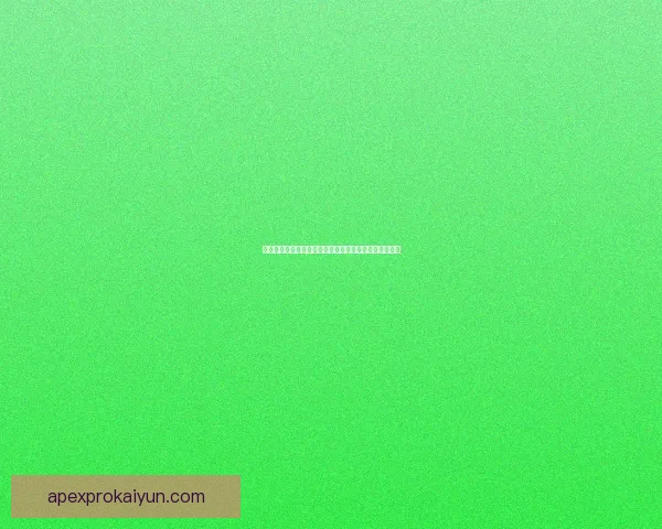 贝席尔瓦在近期比赛中表现稳健，助力球队争取更佳战绩