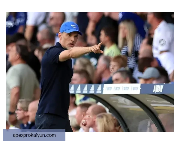 张琳芃防守能力持续提升，成为球队后防线的重要支柱