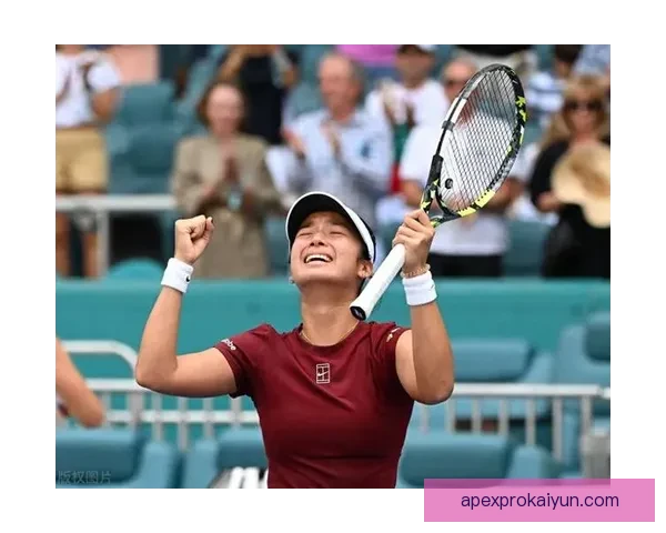 努诺·门德斯状态回暖，近期表现稳健引人关注