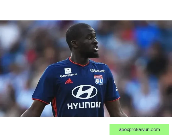 萨拉戈萨球员状态回暖，近期表现值得关注