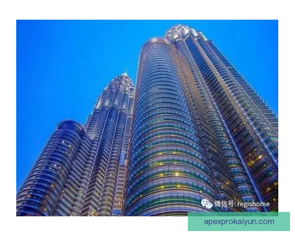 格纳布里技术能力持续提升，展现出更强的比赛竞争力与表现稳健的趋势。