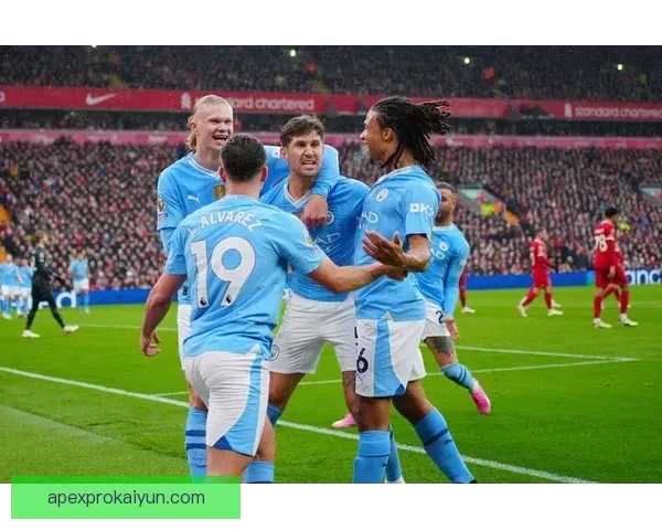 哈兰德近期媒体焦点持续，表现稳健引发广泛关注