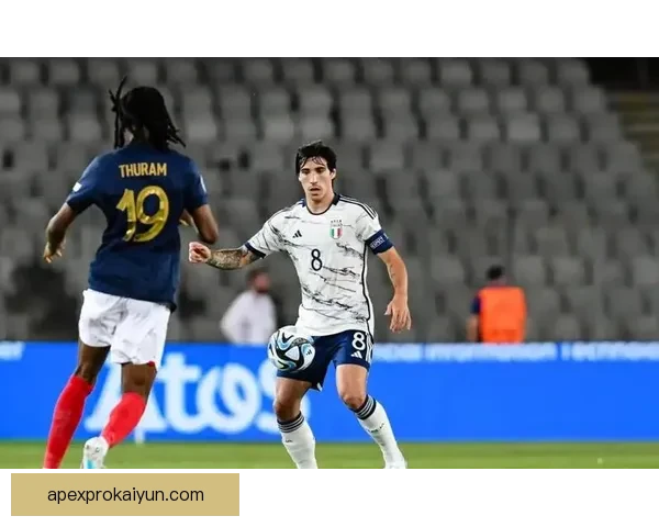 托纳利拦截数据持续提升，状态逐渐回暖引人关注