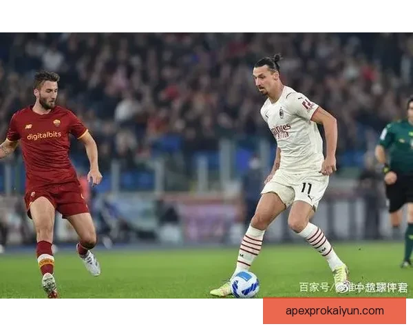 迪巴拉技术能力稳健，球场表现持续提升，值得关注他的进攻威胁与排球能力。