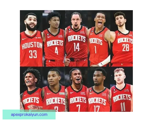 布兰特前场组织力持续提升，助力球队进攻效率明显增强