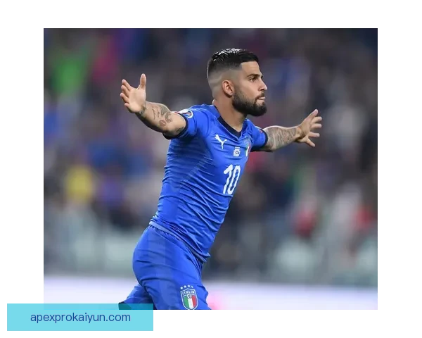 意大利因西涅退役,职业生涯表现备受关注与赞誉 意大利因西涅退役,职业生涯表现备受关注与赞誉