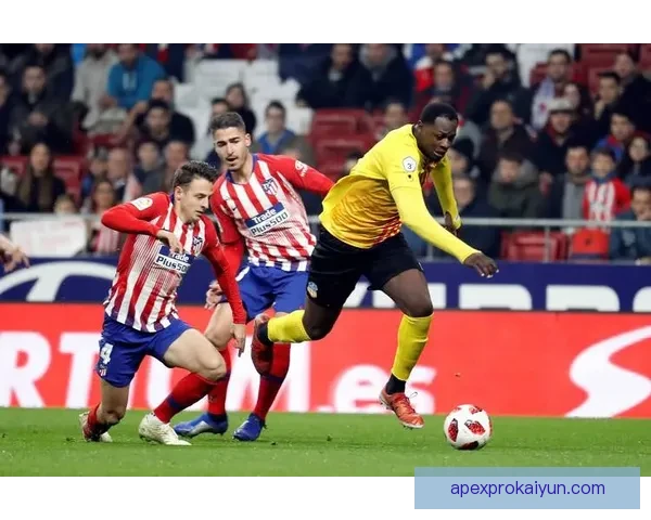 西蒙尼球员状态回暖，近期表现值得关注