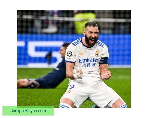 安切洛蒂执教下球队联赛表现稳健，状态回暖持续引人关注