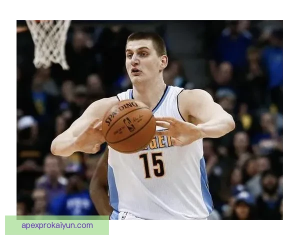 巴西媒体对 Rodrygo 期望值提升，期待其在新赛季中的表现稳健。