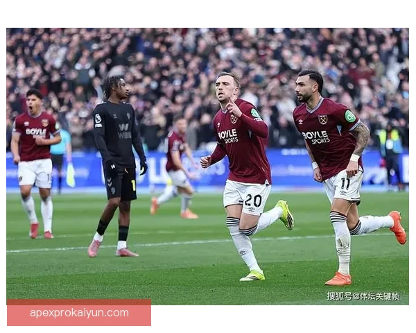 英超莱斯特在保级战中状态回暖，表现备受关注