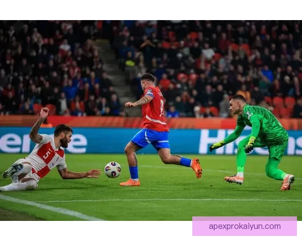 勒沃库森锋线表现稳健，持续保持高效进攻状态