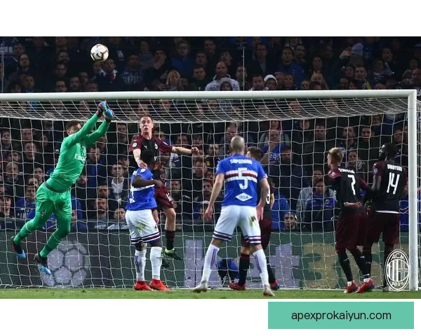 桑普持续提升比赛节奏，近期状态值得关注