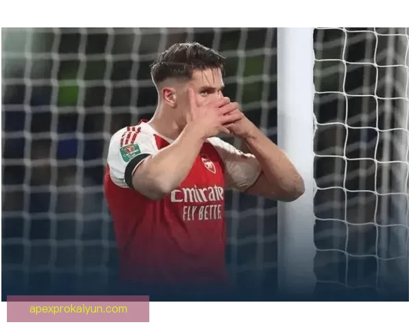 迪巴拉技术特点分析：灵活过人与精准射门持续提升