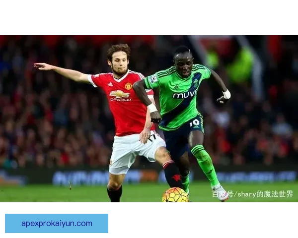 英超沃顿状态回暖，近期表现值得关注