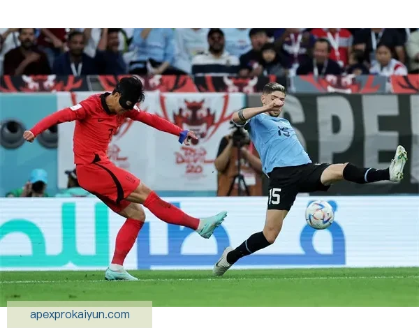 雷吉纳反击效率持续提升，近期表现备受关注