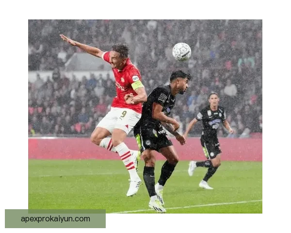 法比尼奥防守能力持续提升，展现出强大的中场控制力和稳定性