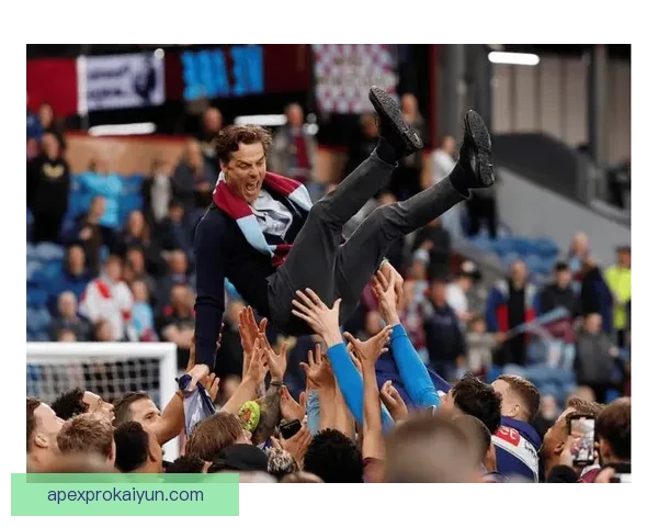 英超帕克执教伯恩利状态回暖，球队竞争力增强值得关注