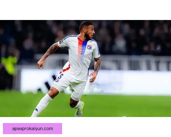 洛里昂近期状态回暖，近况表现稳健值得关注