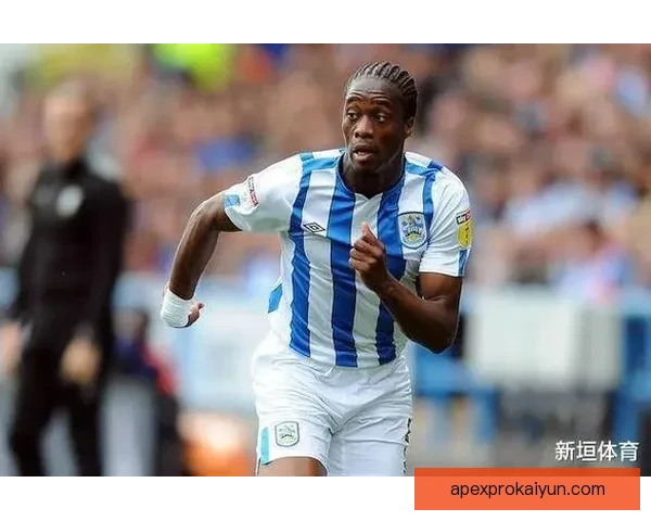 西甲绿条纹队当前竞技状态分析，保持稳健表现备受关注