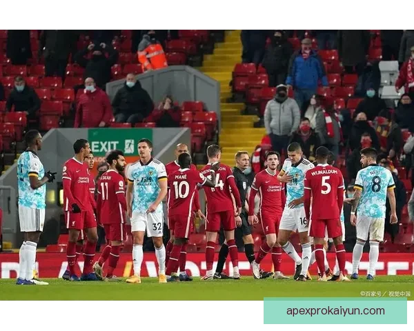 英格兰球迷狂热助威，球队近期表现稳健备受期待