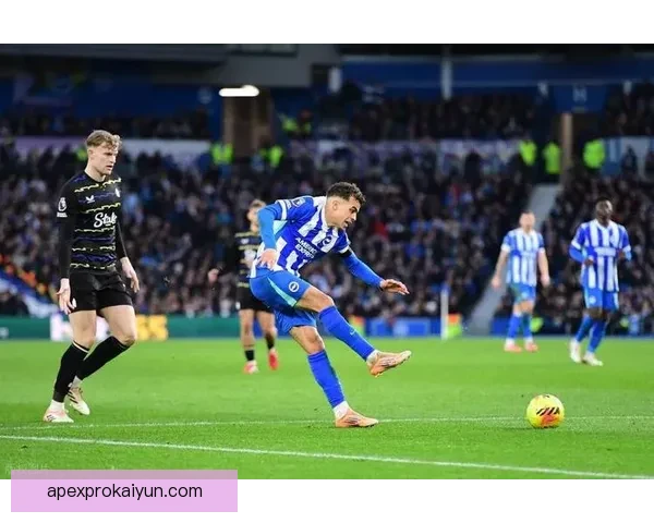 英超富勒姆传奇球员近期表现稳健，状态持续提升力