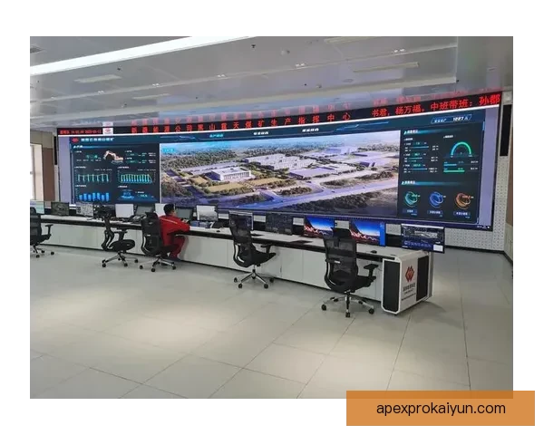 纽伦堡中场组织能力持续提升，攻防转换效率显著增强提升