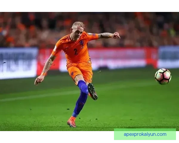 马伦风格分析：速度与突破能力突出，边路进攻表现稳健